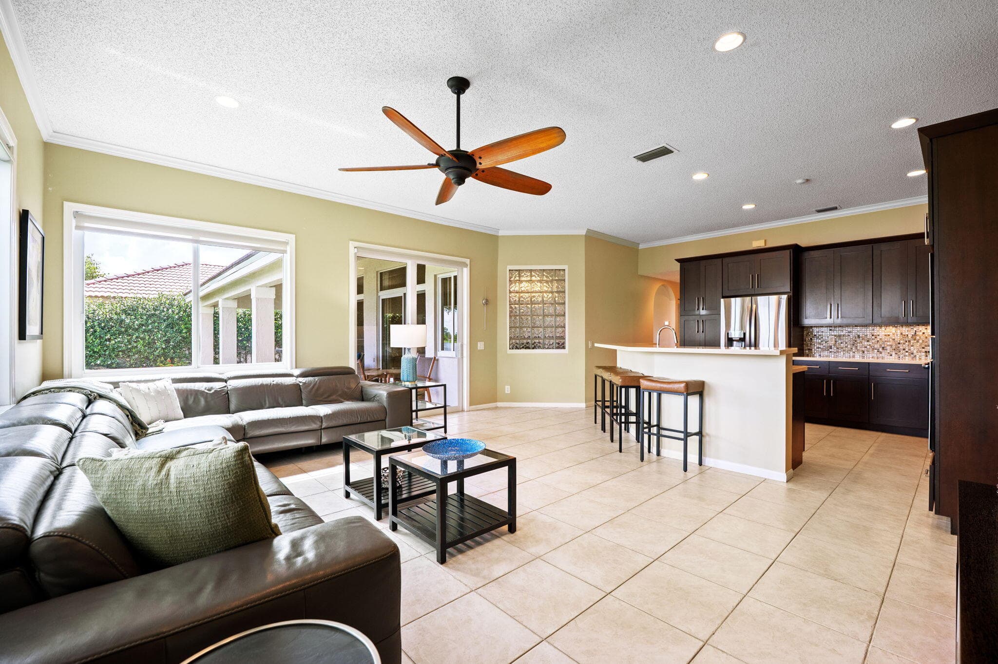 804 Heritage Drive, Weston, FL 33326 6