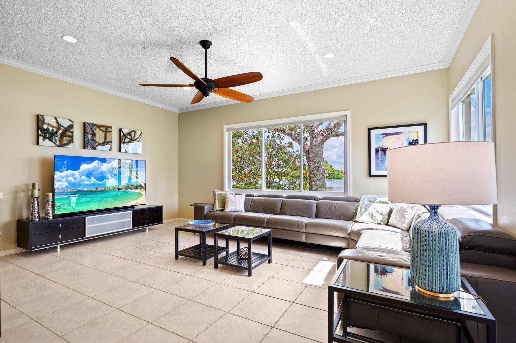804 Heritage Drive, Weston, FL 33326 8