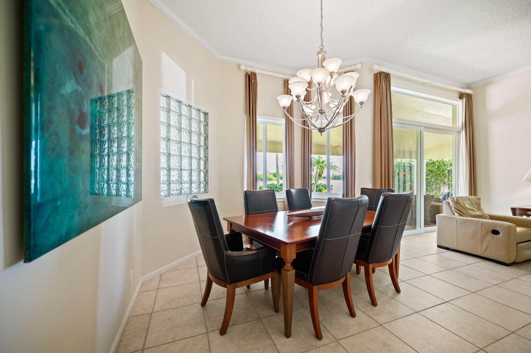 804 Heritage Drive, Weston, FL 33326 28