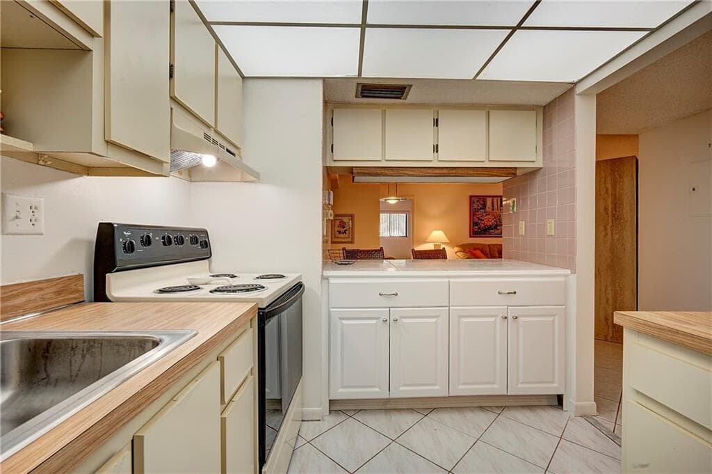 15469 Lakes Of Delray Boulevard 102, Delray Beach, FL 33484 14