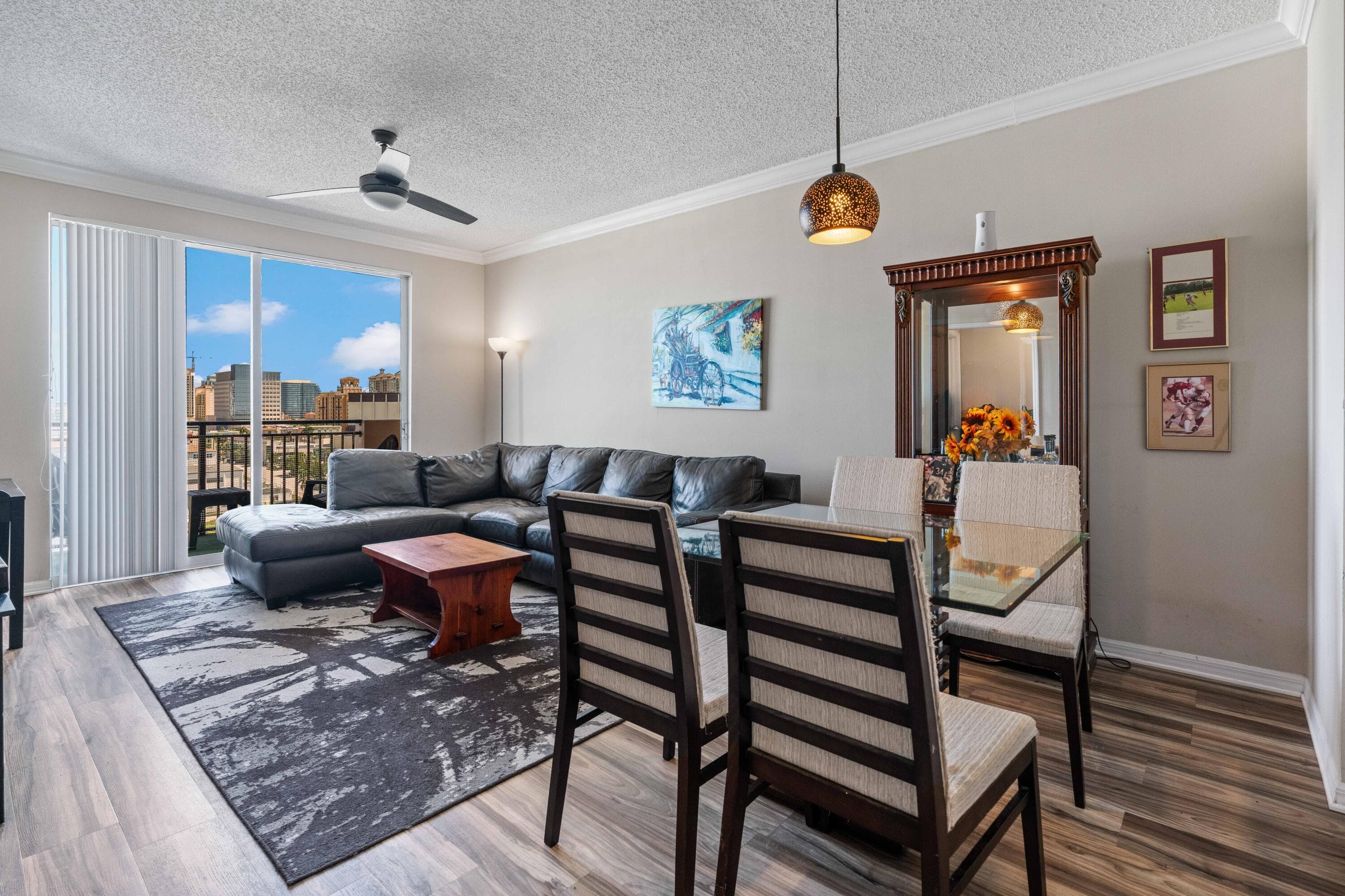 616 Clearwater Park Road 1103, West Palm Beach, FL 33401 5