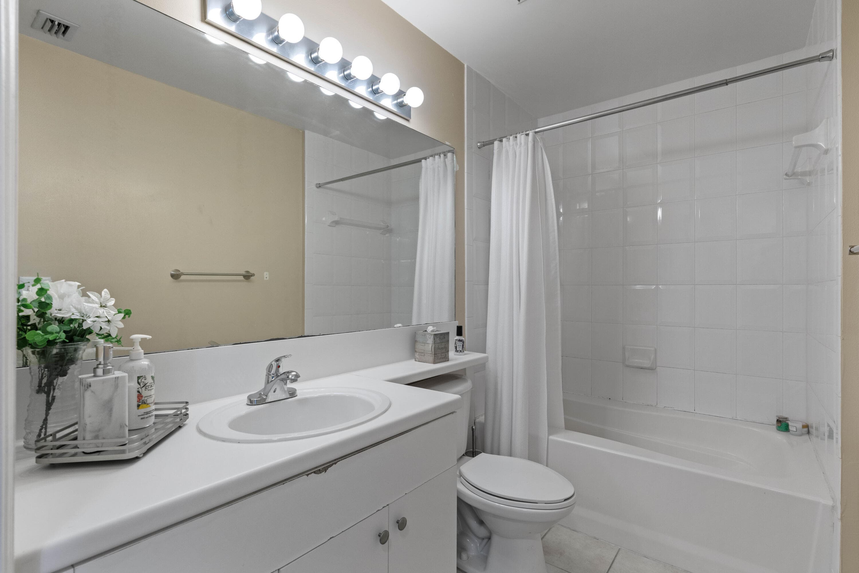 616 Clearwater Park Road 1103, West Palm Beach, FL 33401 12