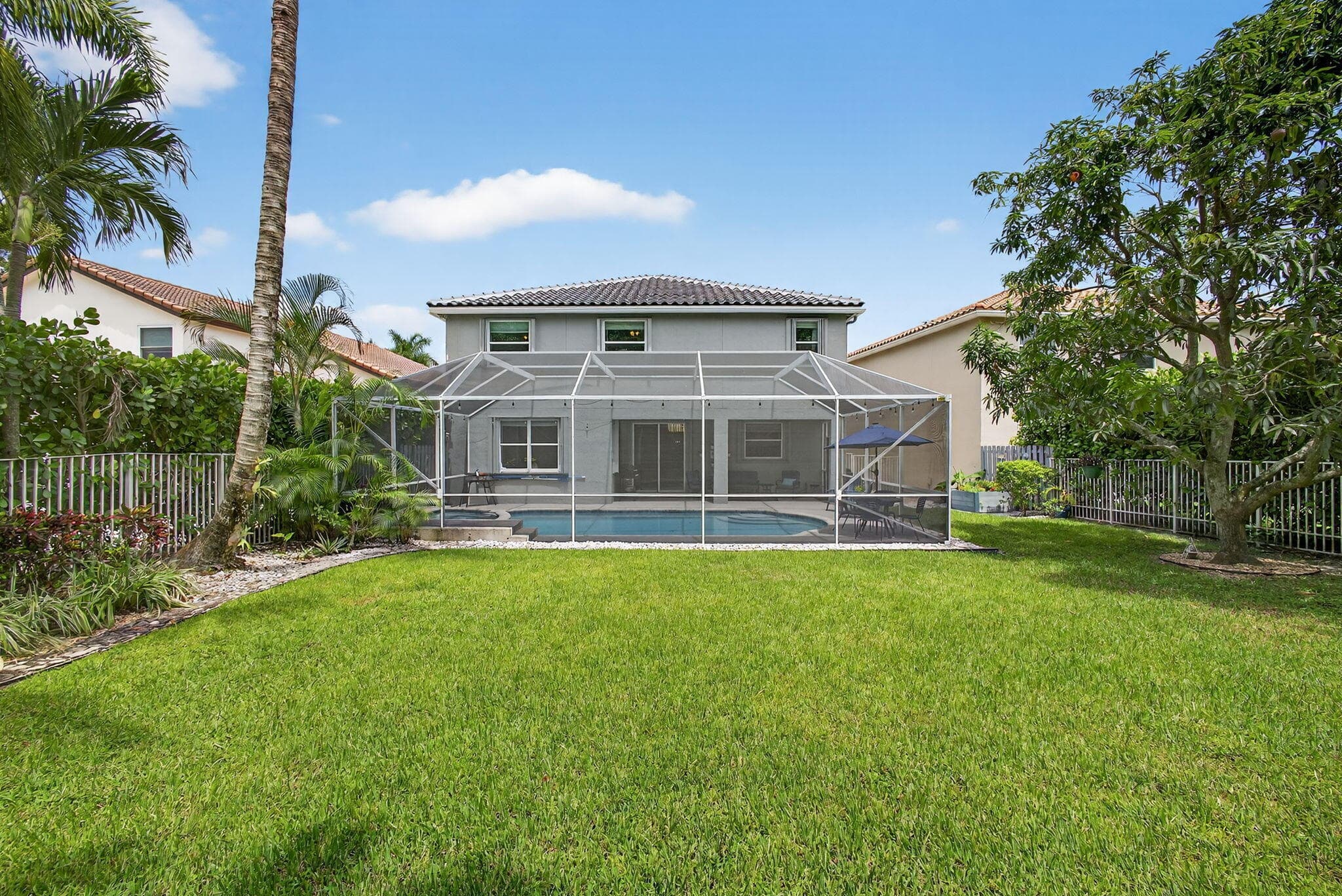 3738 Old Lighthouse Circle (season Rental), Wellington, FL 33414 81