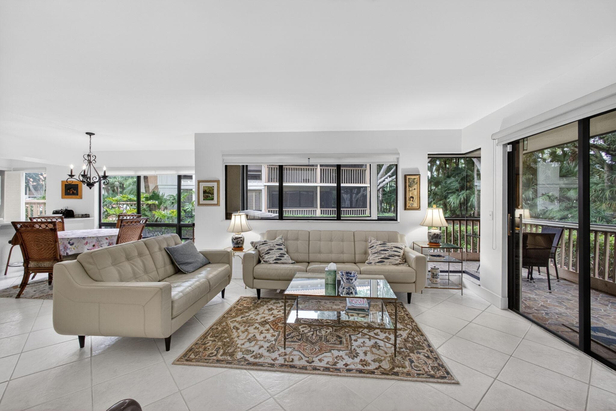 611 Brackenwood Cove, Palm Beach Gardens, FL 33418 26