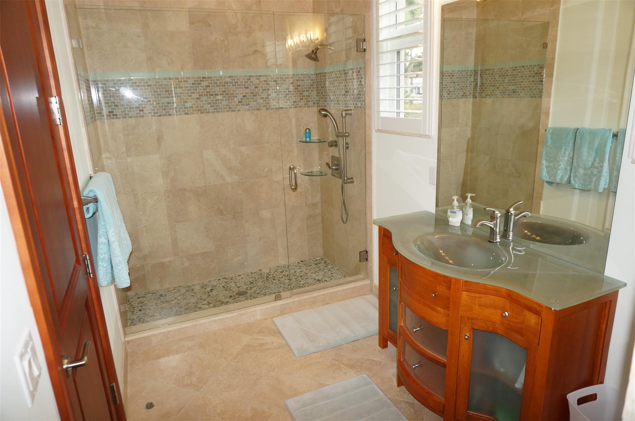 650 E Rambling Drive, Wellington, FL 33414 42