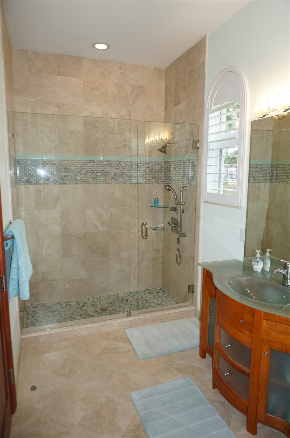 650 E Rambling Drive, Wellington, FL 33414 43