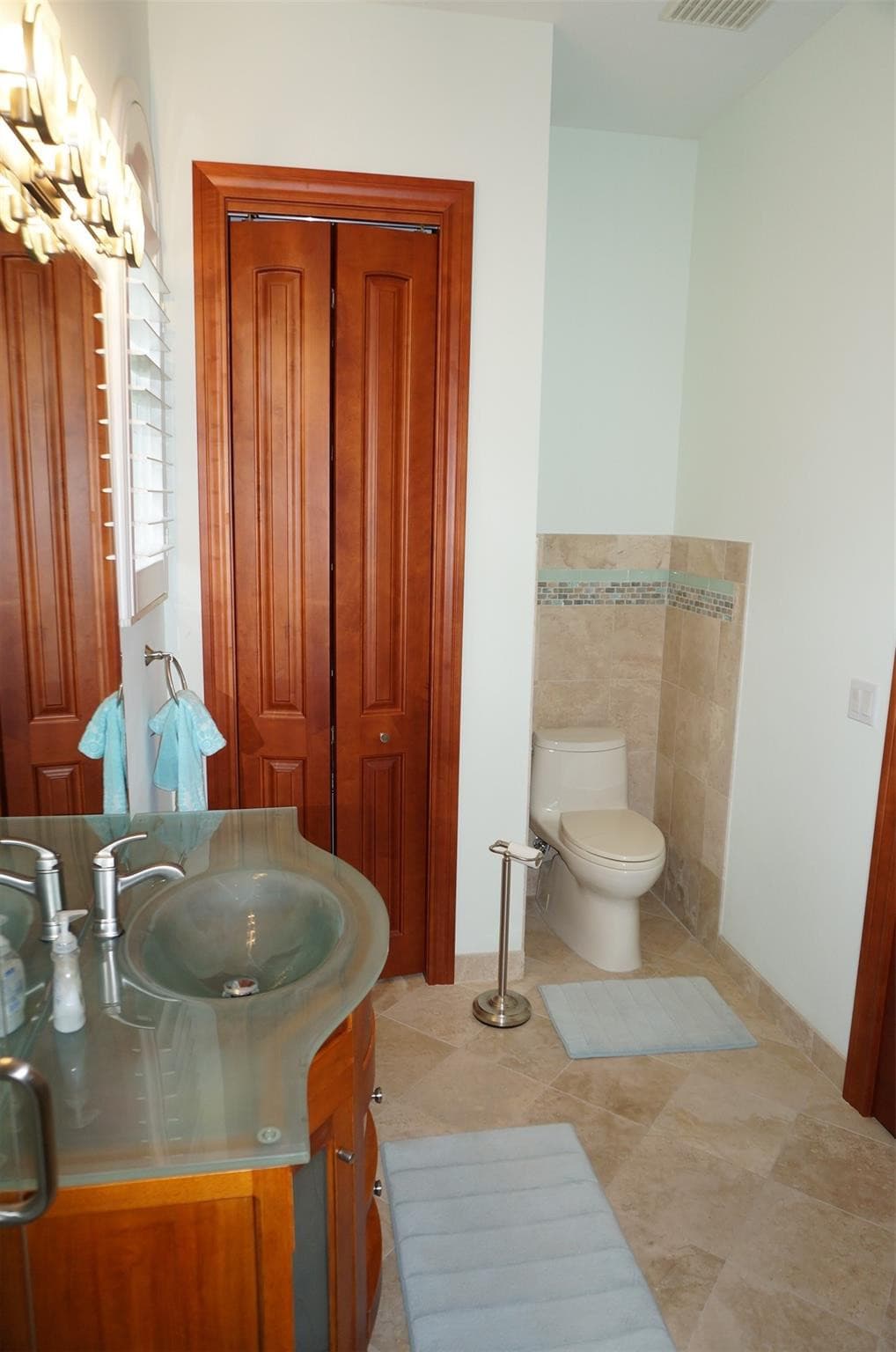 650 E Rambling Drive, Wellington, FL 33414 44