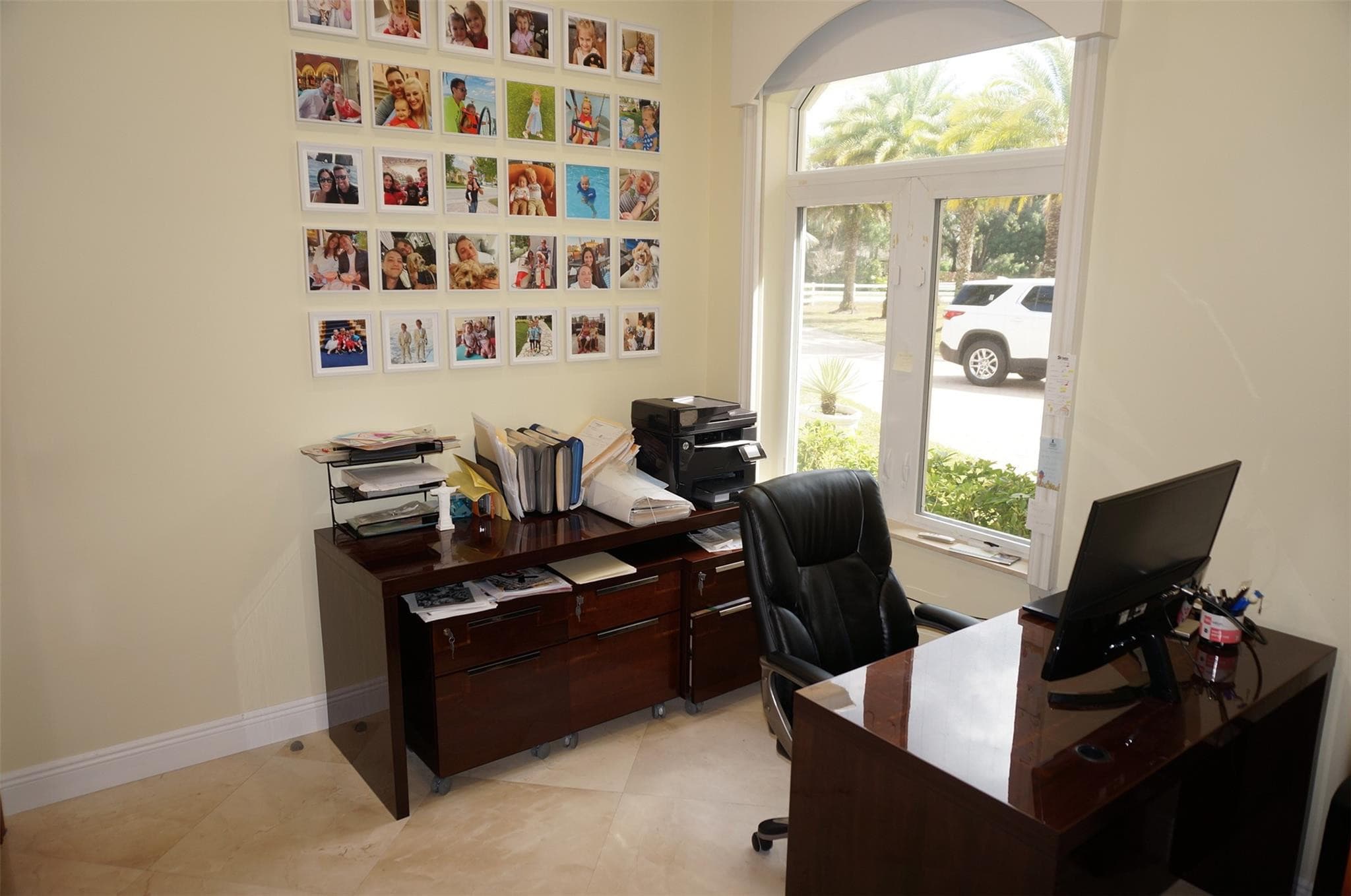 650 E Rambling Drive, Wellington, FL 33414 48