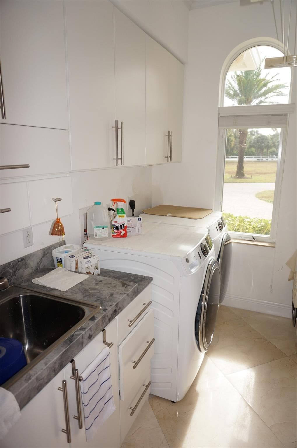 650 E Rambling Drive, Wellington, FL 33414 53