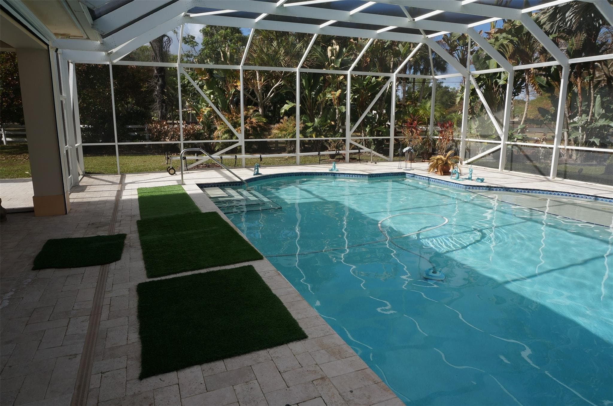 650 E Rambling Drive, Wellington, FL 33414 56