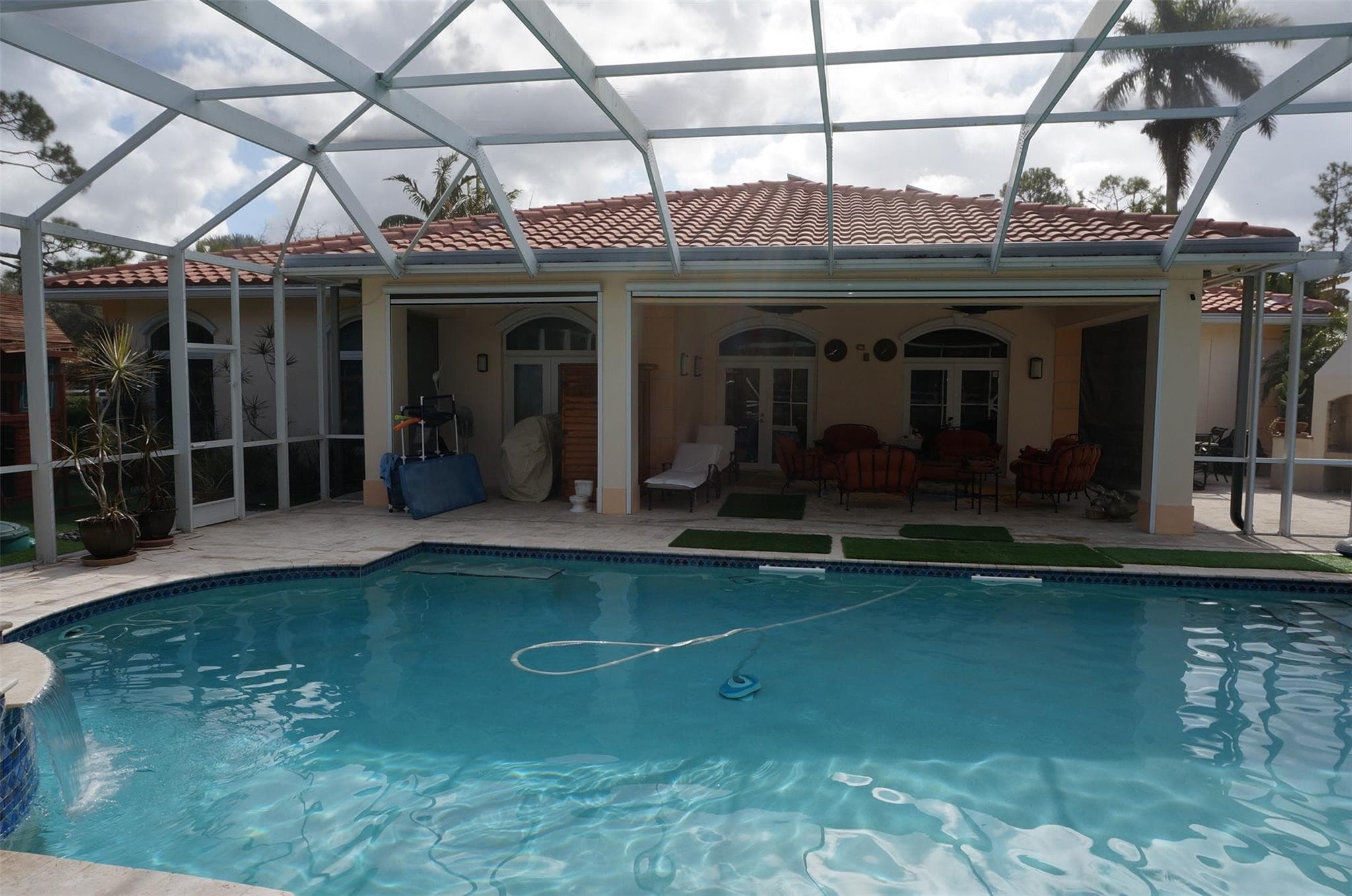 650 E Rambling Drive, Wellington, FL 33414 58