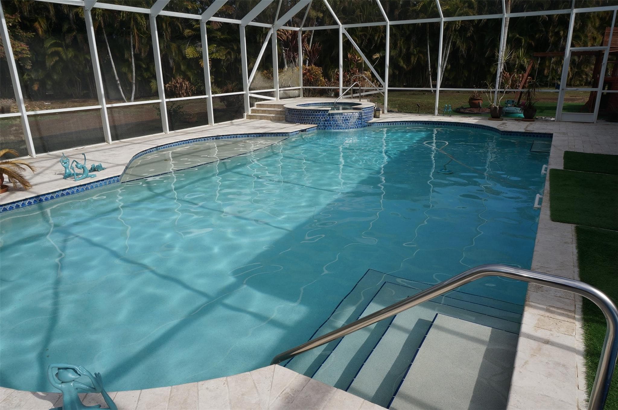 650 E Rambling Drive, Wellington, FL 33414 59