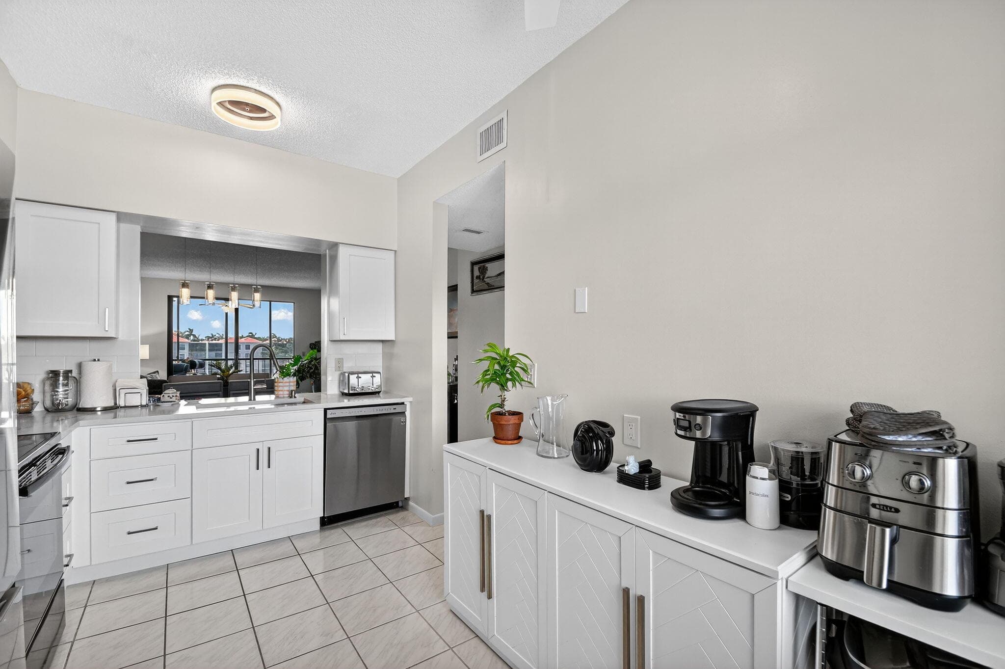 6193 Pointe Regal Circle 402, Delray Beach, FL 33484 10