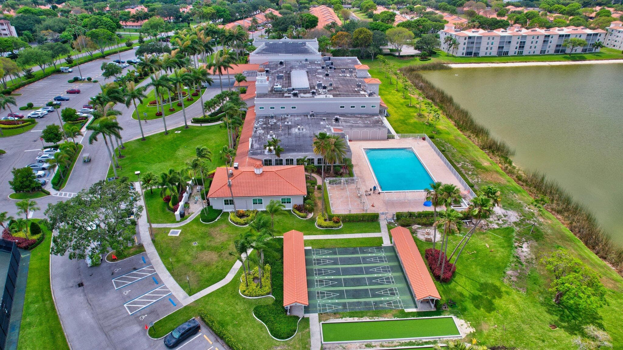 6193 Pointe Regal Circle 402, Delray Beach, FL 33484 51