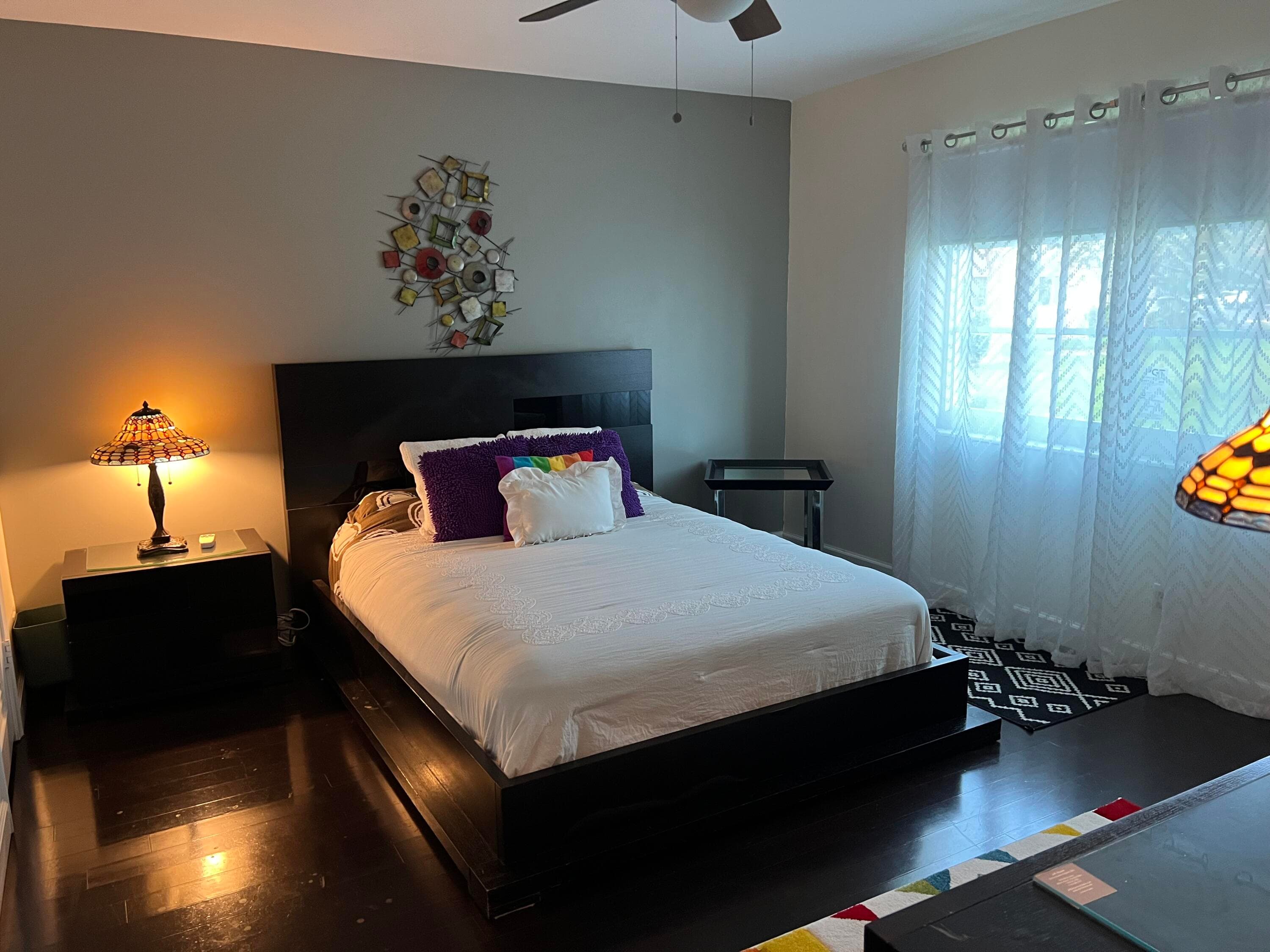 1950 N Andrews Avenue 103d, Wilton Manors, FL 33311 13