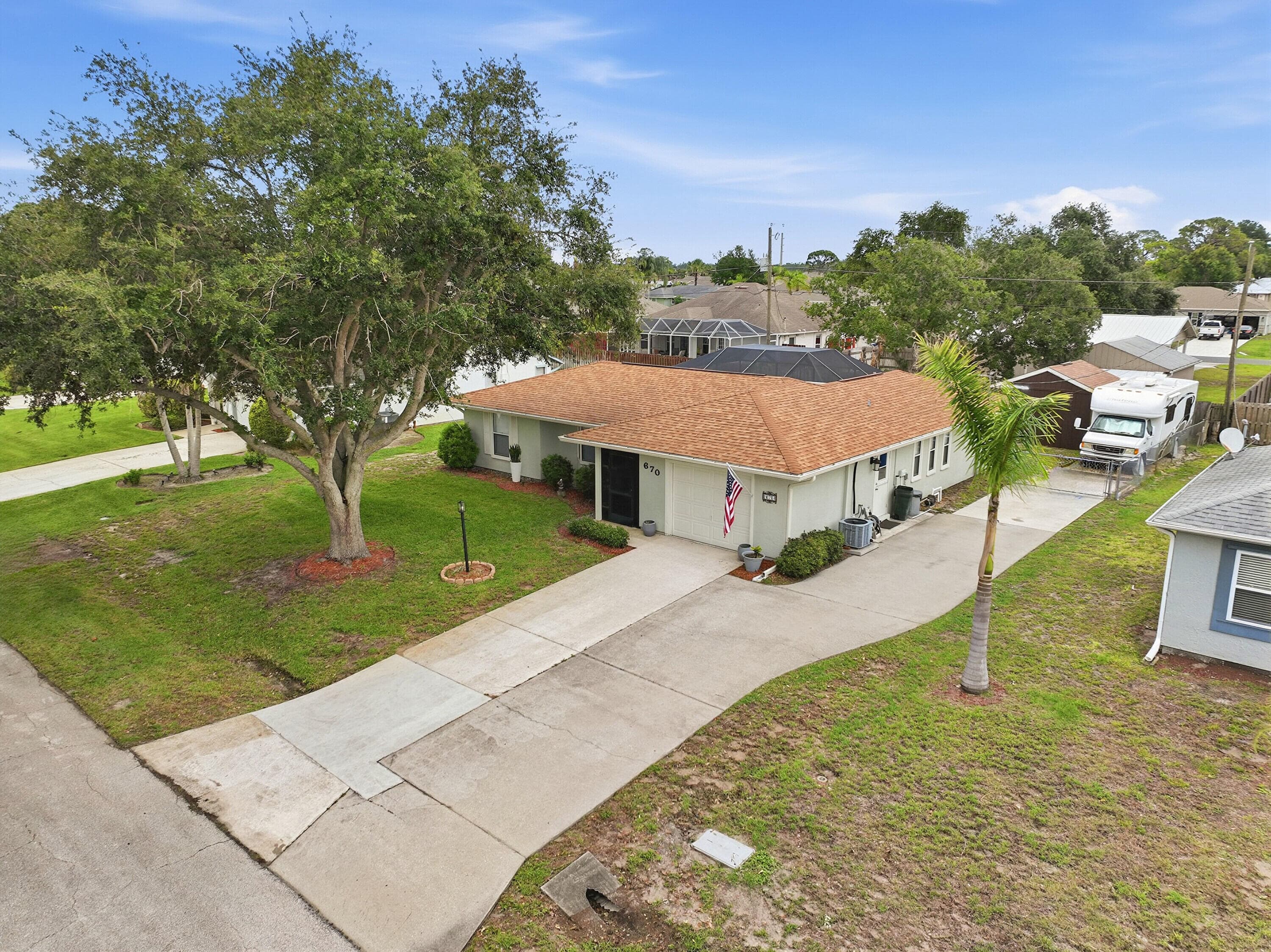 670 Nobles Street, Sebastian, FL 32958 37