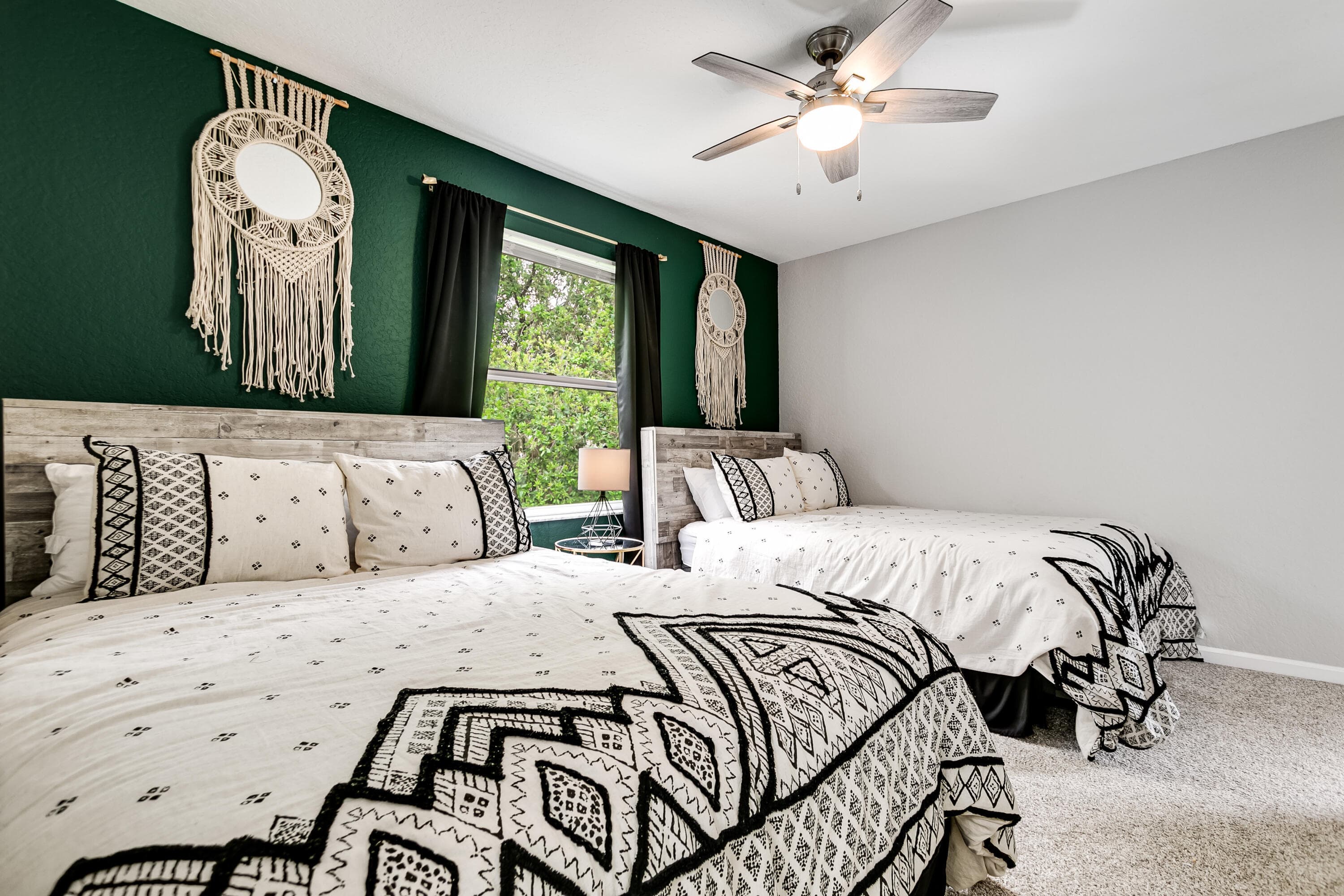 13354 Georgian Court, Wellington, FL 33414 19