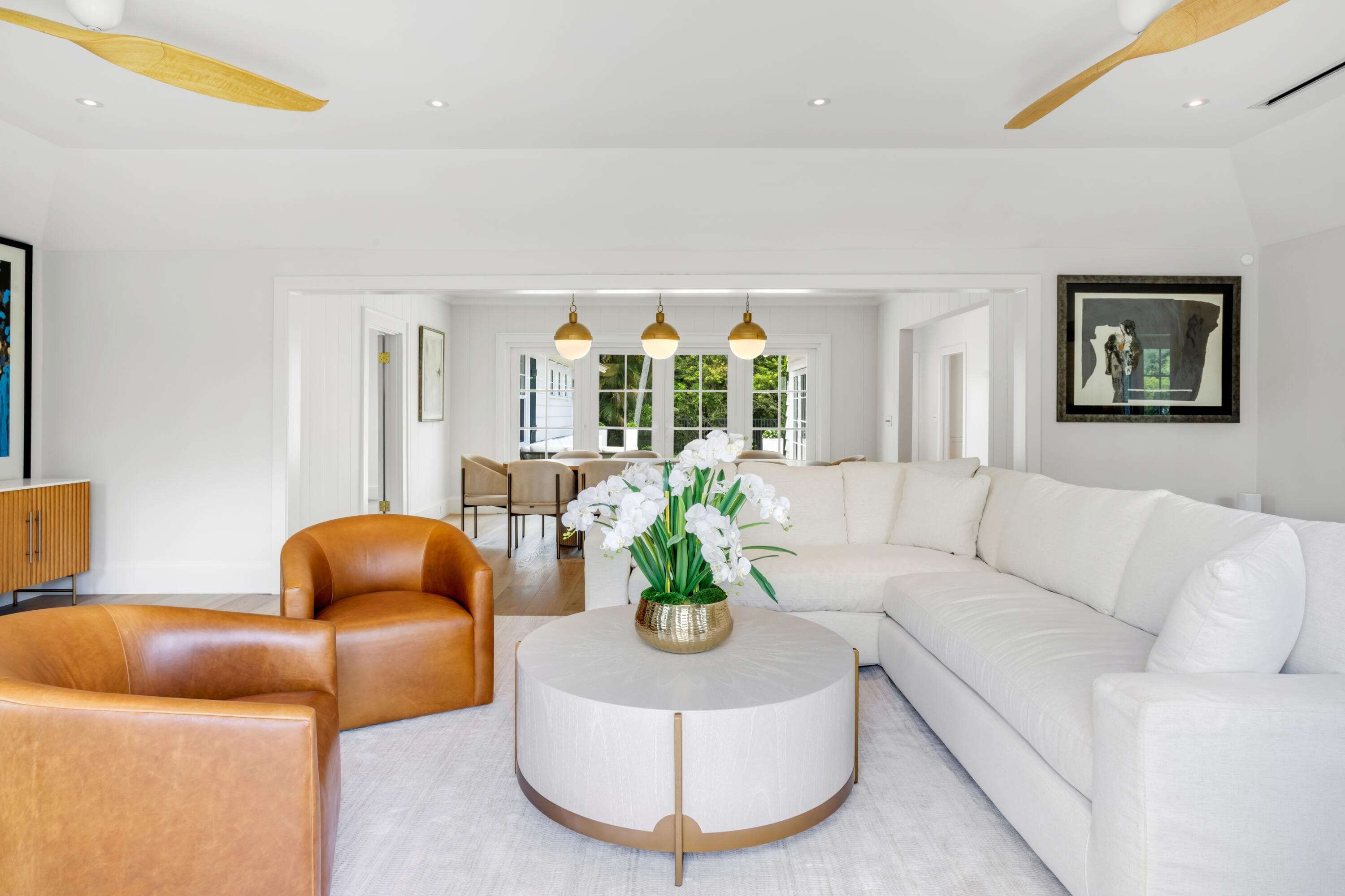 1017 Tamarind Road, Delray Beach, FL 33483 9