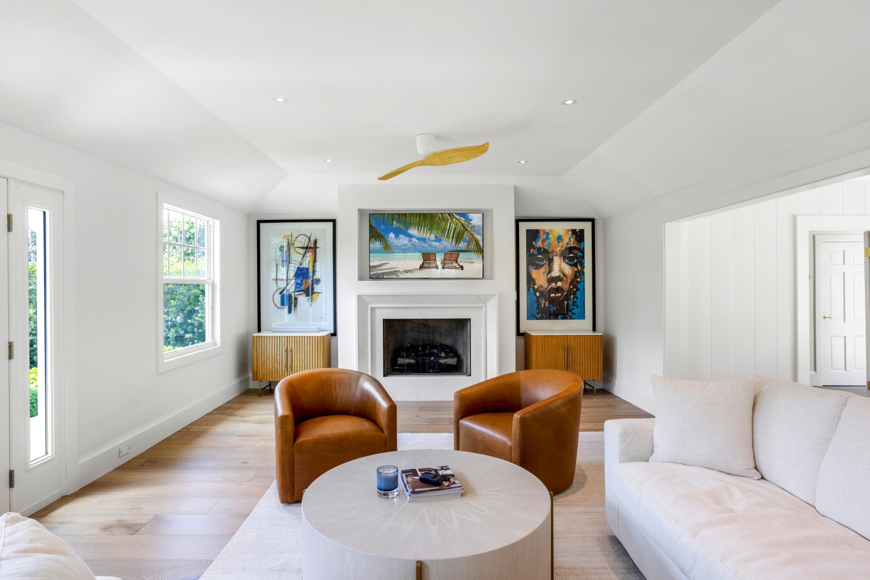 1017 Tamarind Road, Delray Beach, FL 33483 8