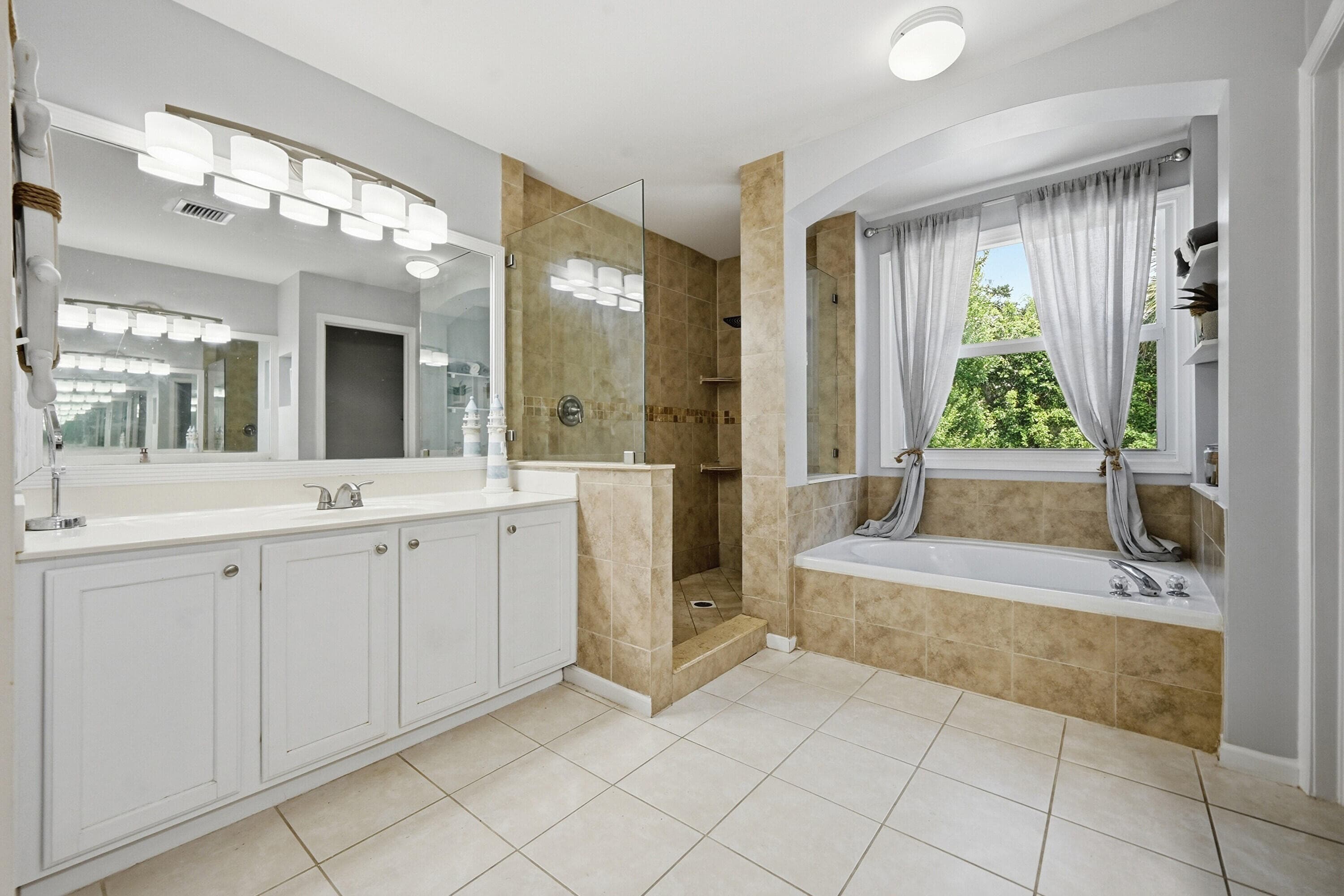 15073 Oak Chase Court, Wellington, FL 33414 30