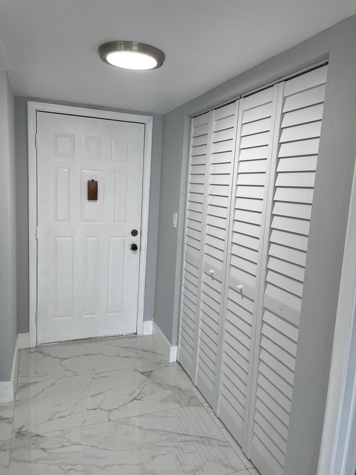 9509 SW 1st Court, Coral Springs, FL 33071 4
