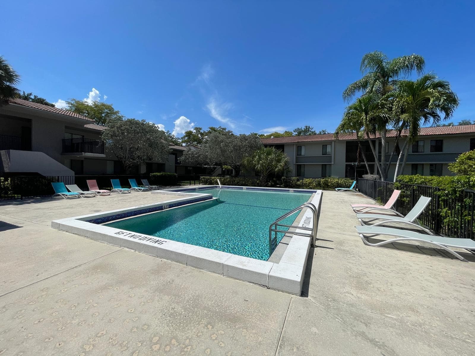 9509 SW 1st Court, Coral Springs, FL 33071 29