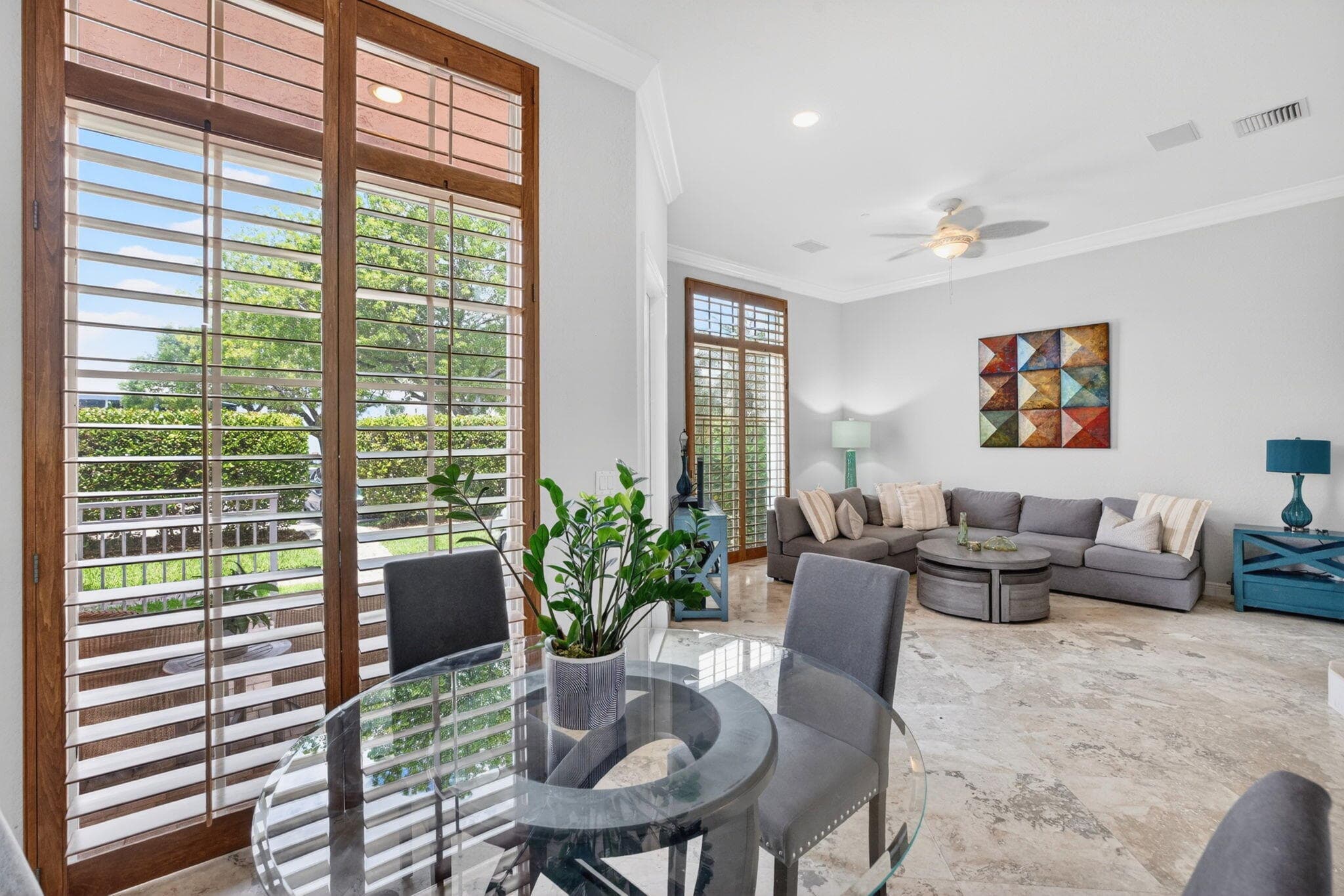 2860 Marina Circle, Lighthouse Point, FL 33064 9