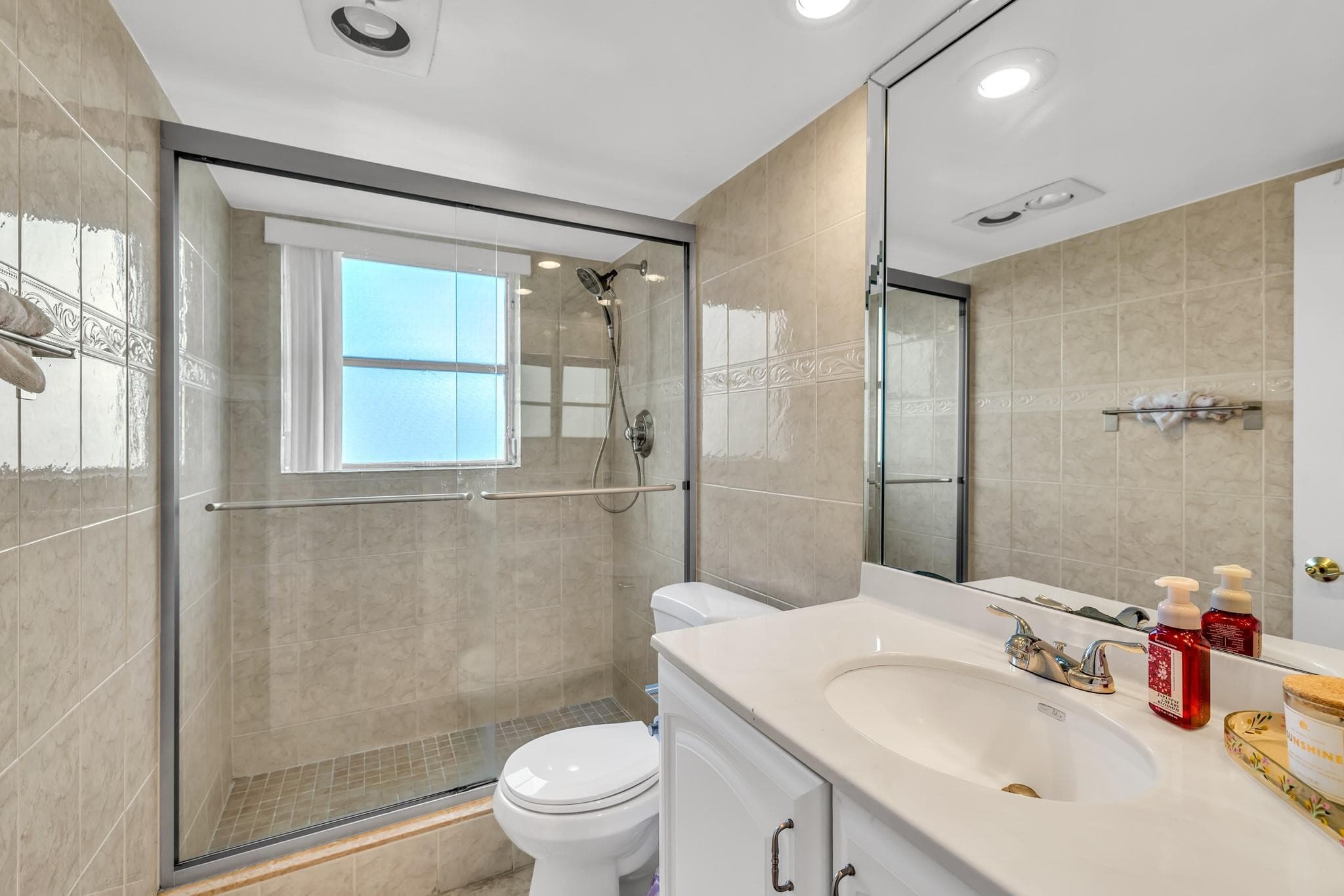 3080 N Course Drive 501, Pompano Beach, FL 33069 15