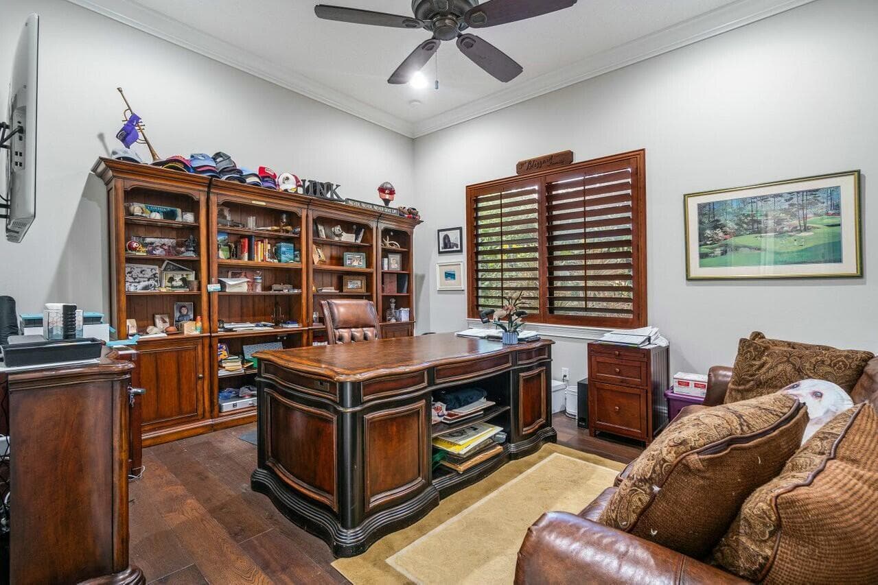 130 Gardenia Isles Drive, Palm Beach Gardens, FL 33418 26