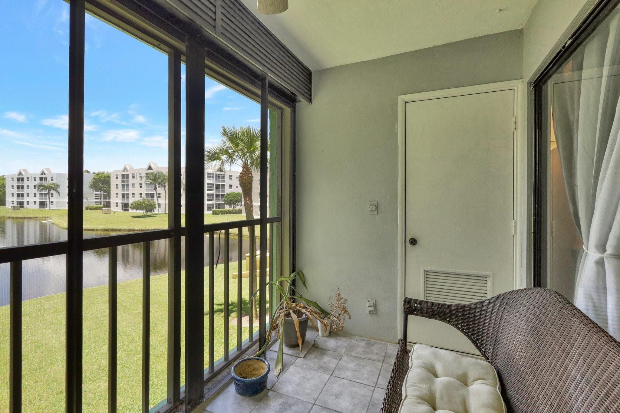 5884 Morningstar Circle 201, Delray Beach, FL 33484 11