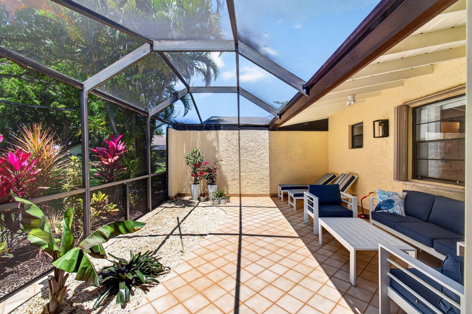 23377 Barlake Drive, Boca Raton, FL 33433 48