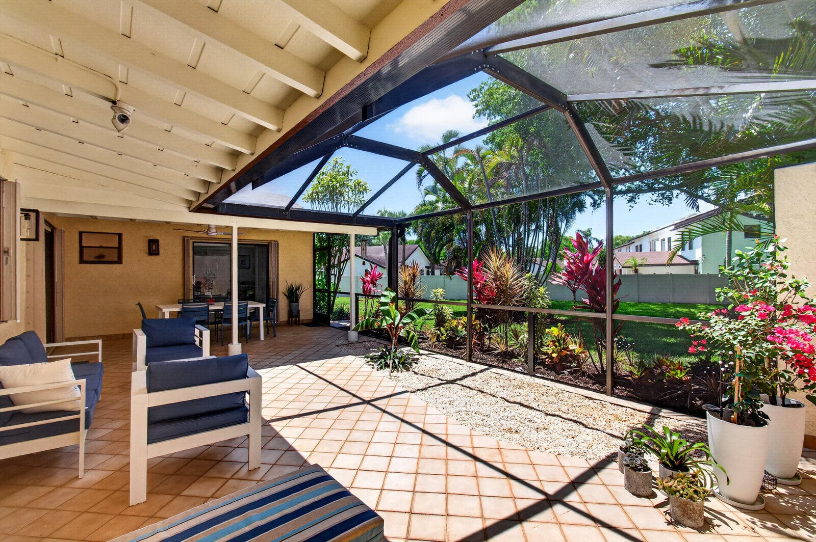 23377 Barlake Drive, Boca Raton, FL 33433 50