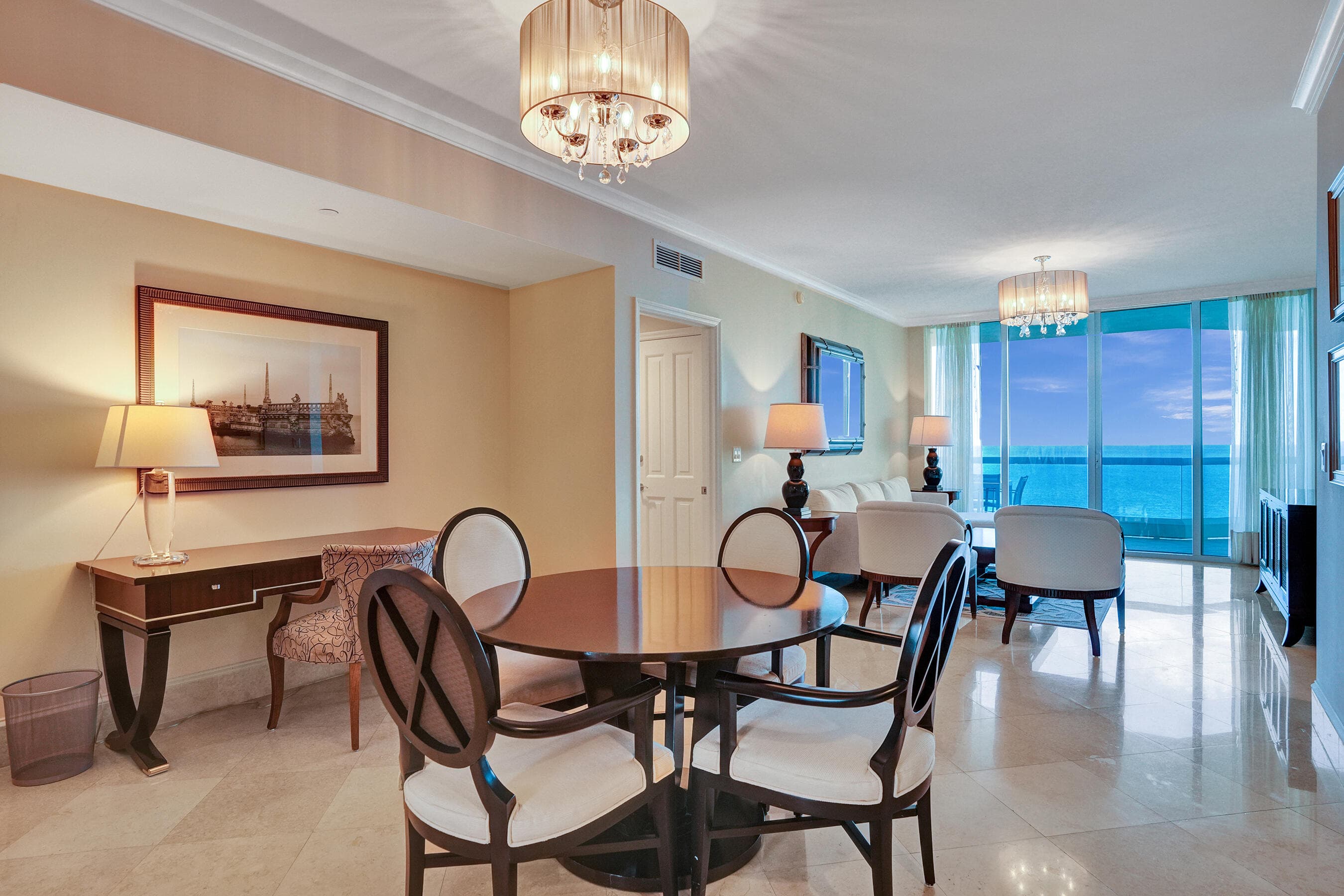 17875 Collins Avenue Apt 3103, Sunny Isles Beach, FL 33160 11
