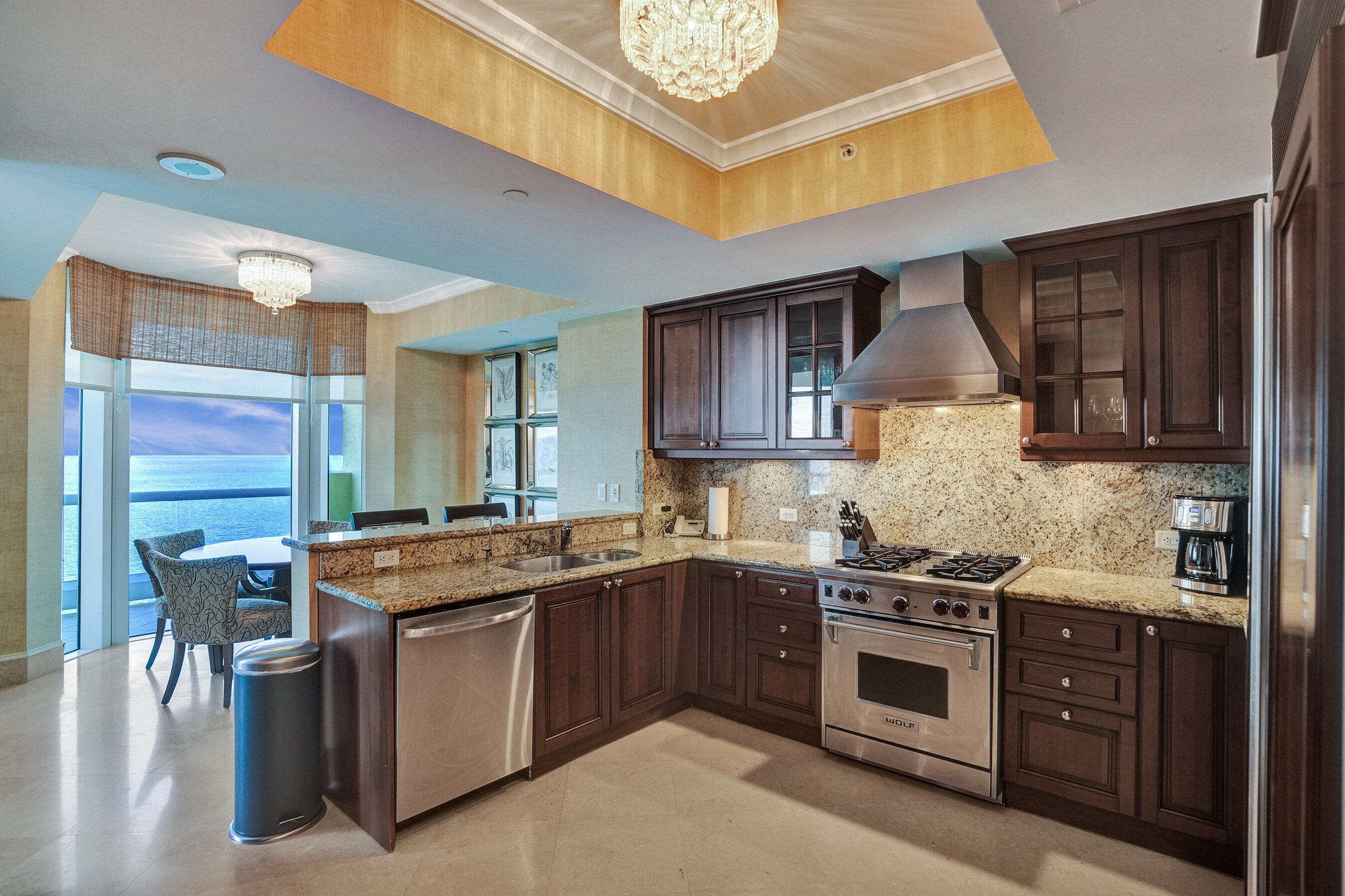 17875 Collins Avenue Apt 3103, Sunny Isles Beach, FL 33160 20
