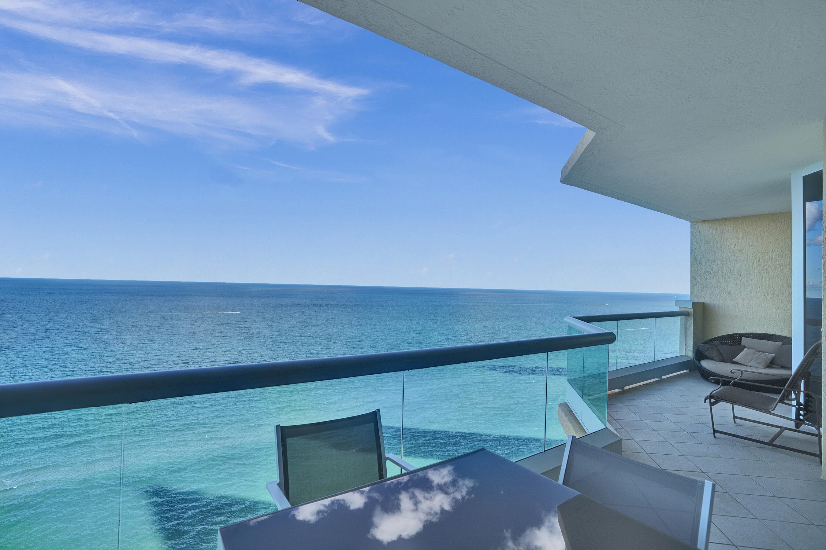 17875 Collins Avenue Apt 3103, Sunny Isles Beach, FL 33160 38