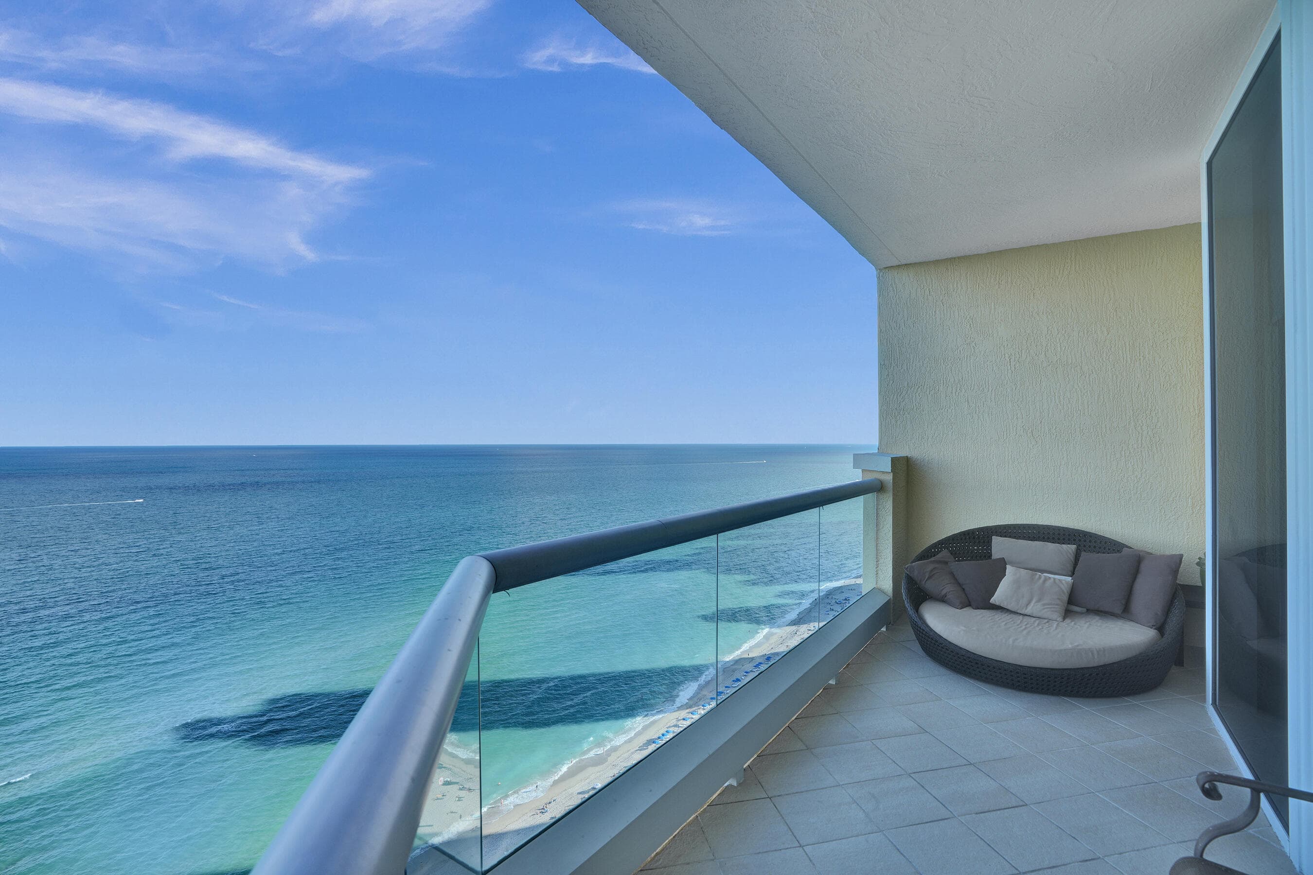 17875 Collins Avenue Apt 3103, Sunny Isles Beach, FL 33160 40