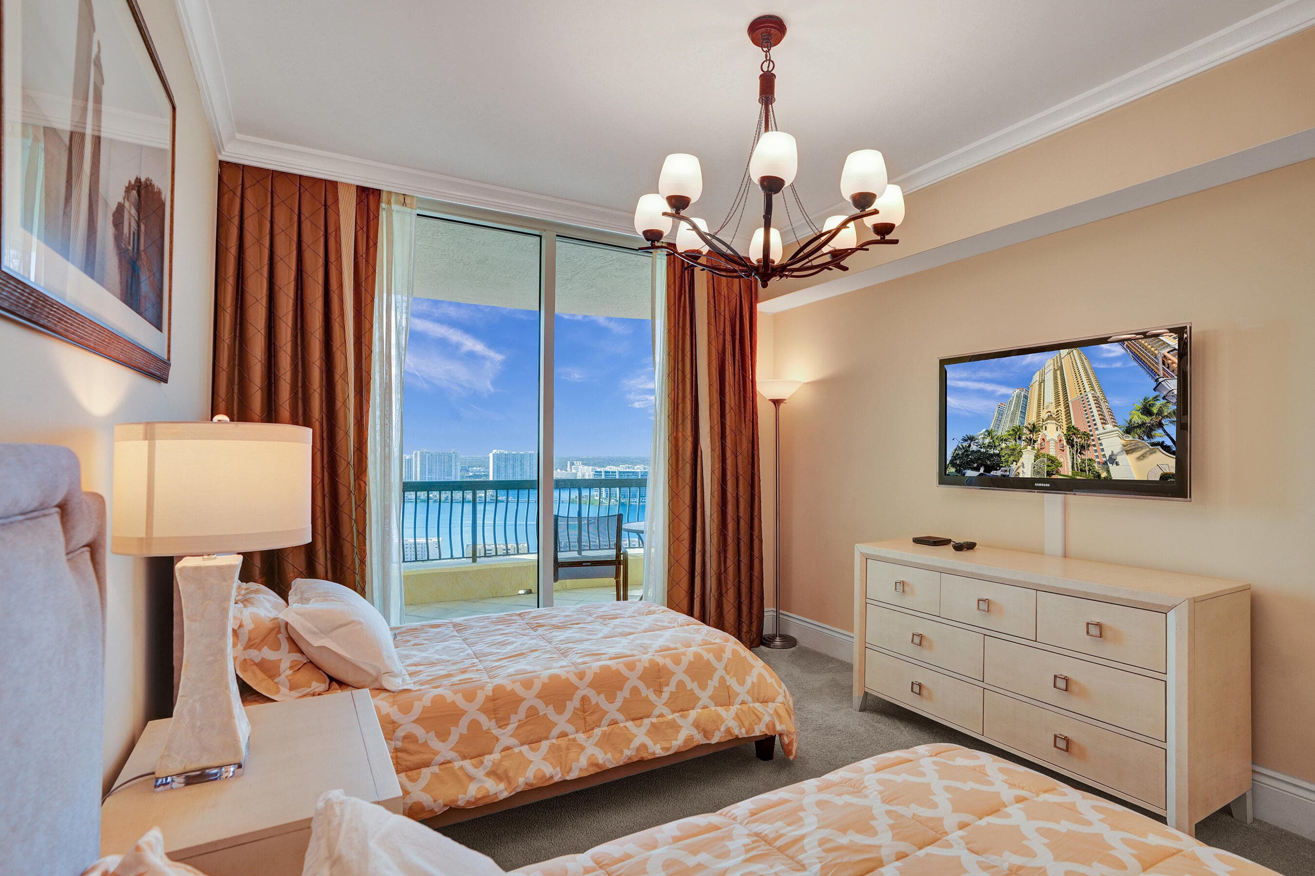 17875 Collins Avenue Apt 3103, Sunny Isles Beach, FL 33160 49
