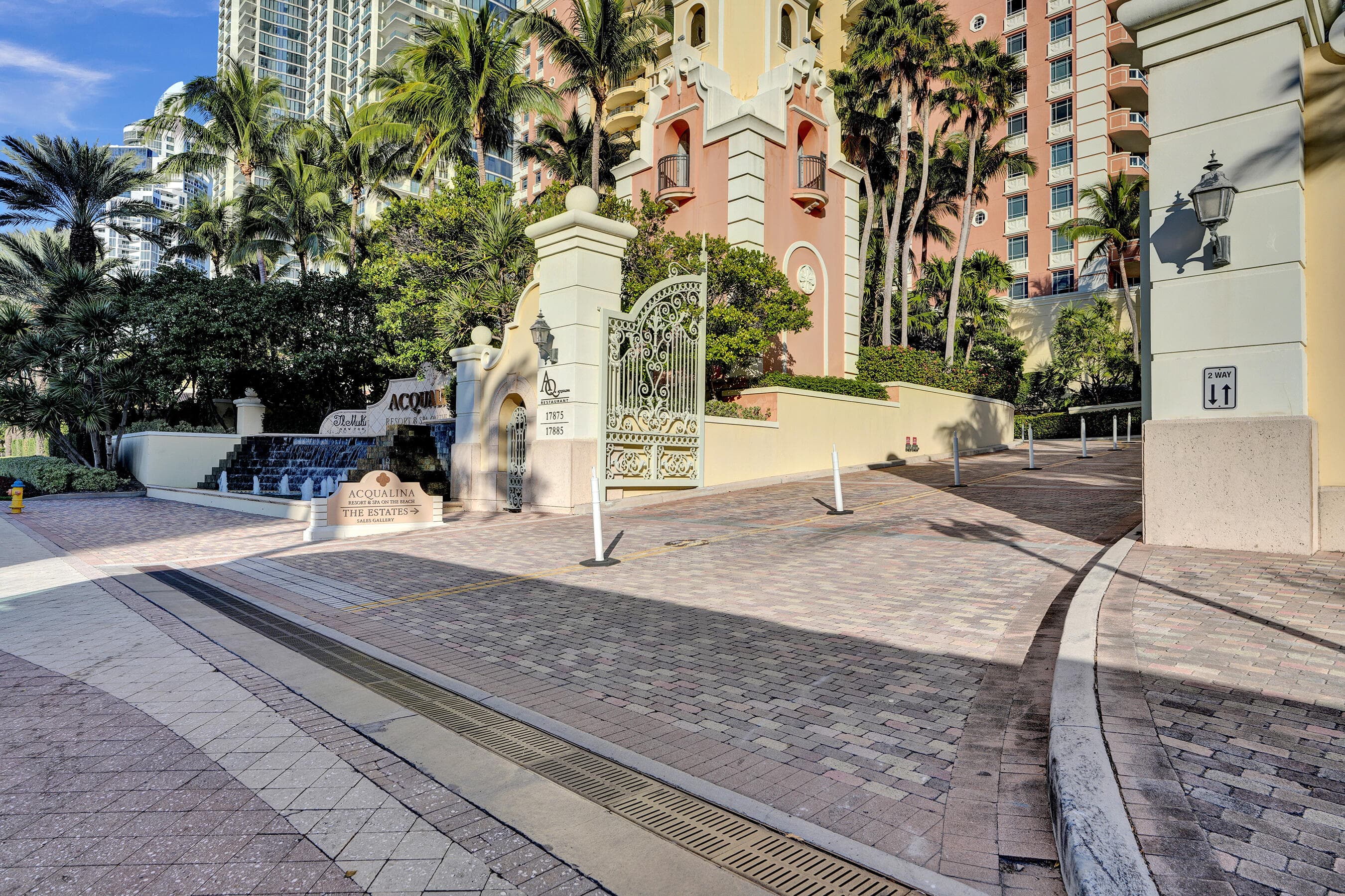17875 Collins Avenue Apt 3103, Sunny Isles Beach, FL 33160 53