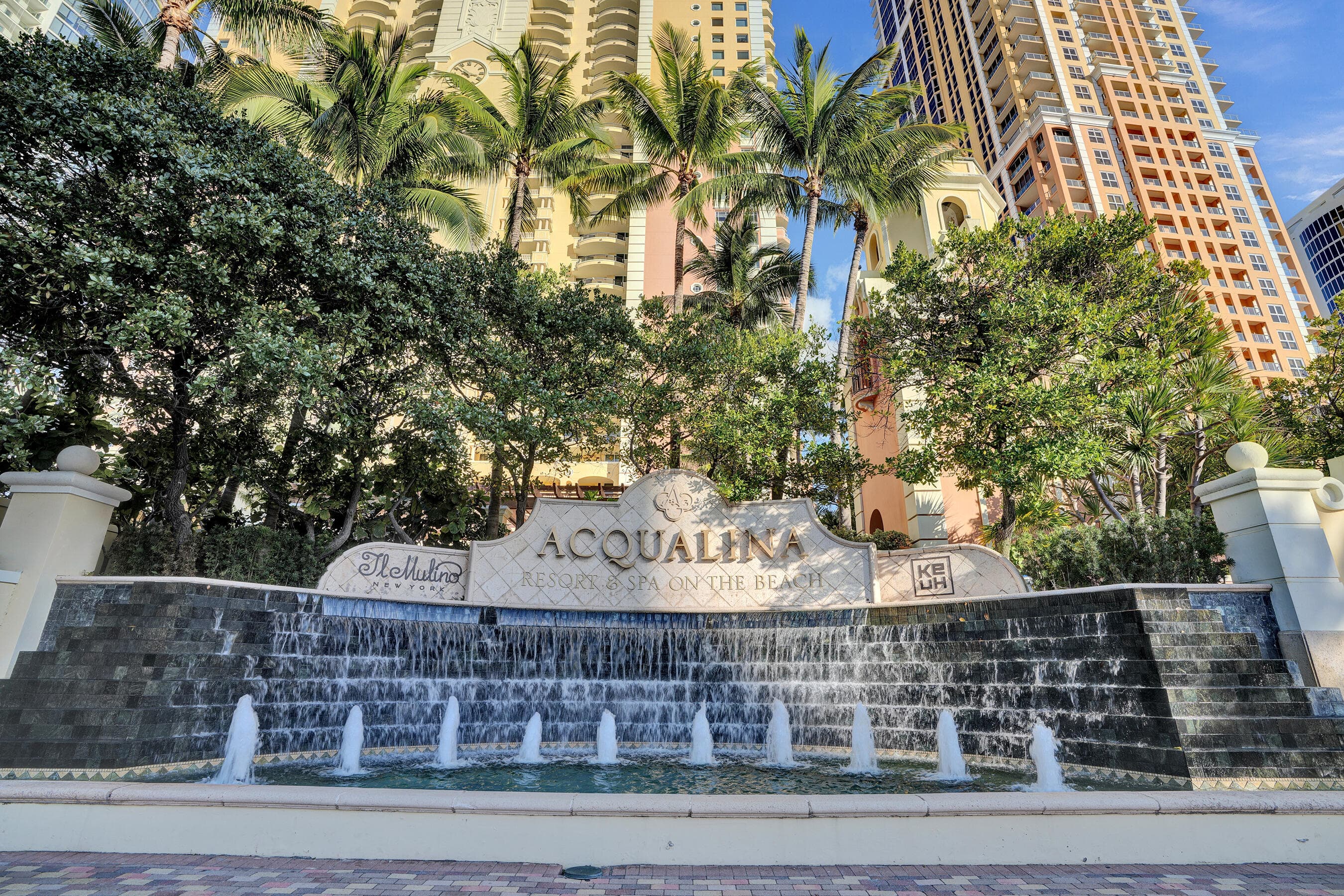 17875 Collins Avenue Apt 3103, Sunny Isles Beach, FL 33160 54