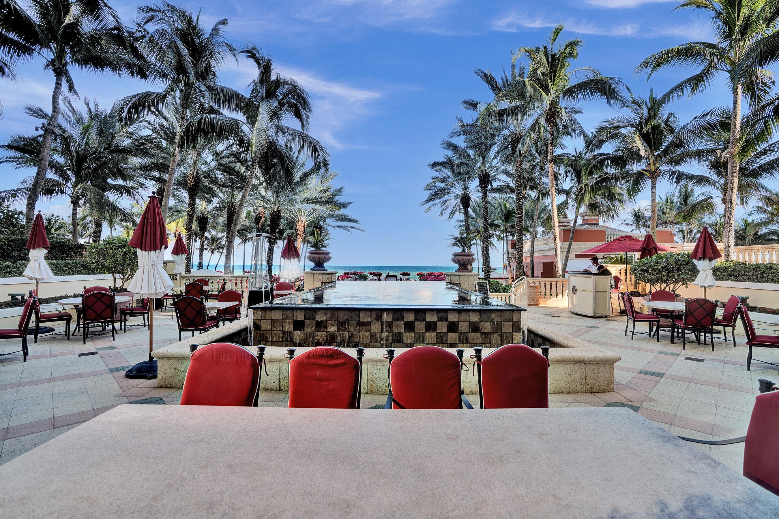 17875 Collins Avenue Apt 3103, Sunny Isles Beach, FL 33160 56