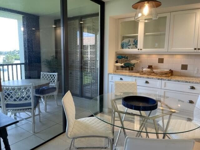 1000 N Us Highway 1 El403, Jupiter, FL 33477 6
