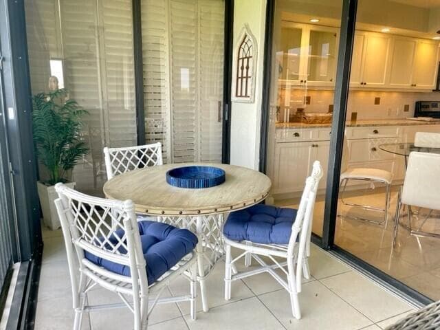 1000 N Us Highway 1 El403, Jupiter, FL 33477 27
