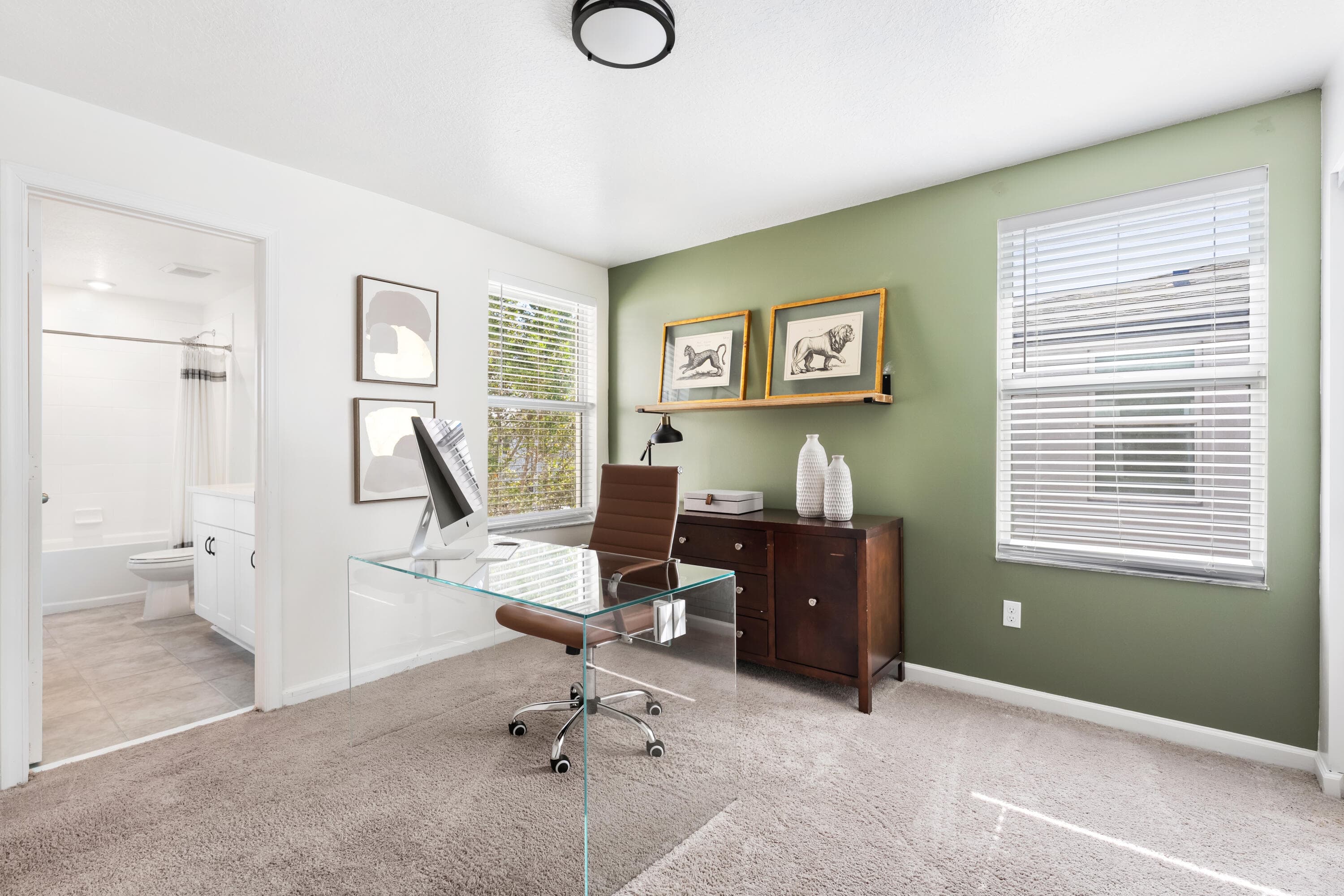 1780 Lindley Street, Mangonia Park, FL 33407 14