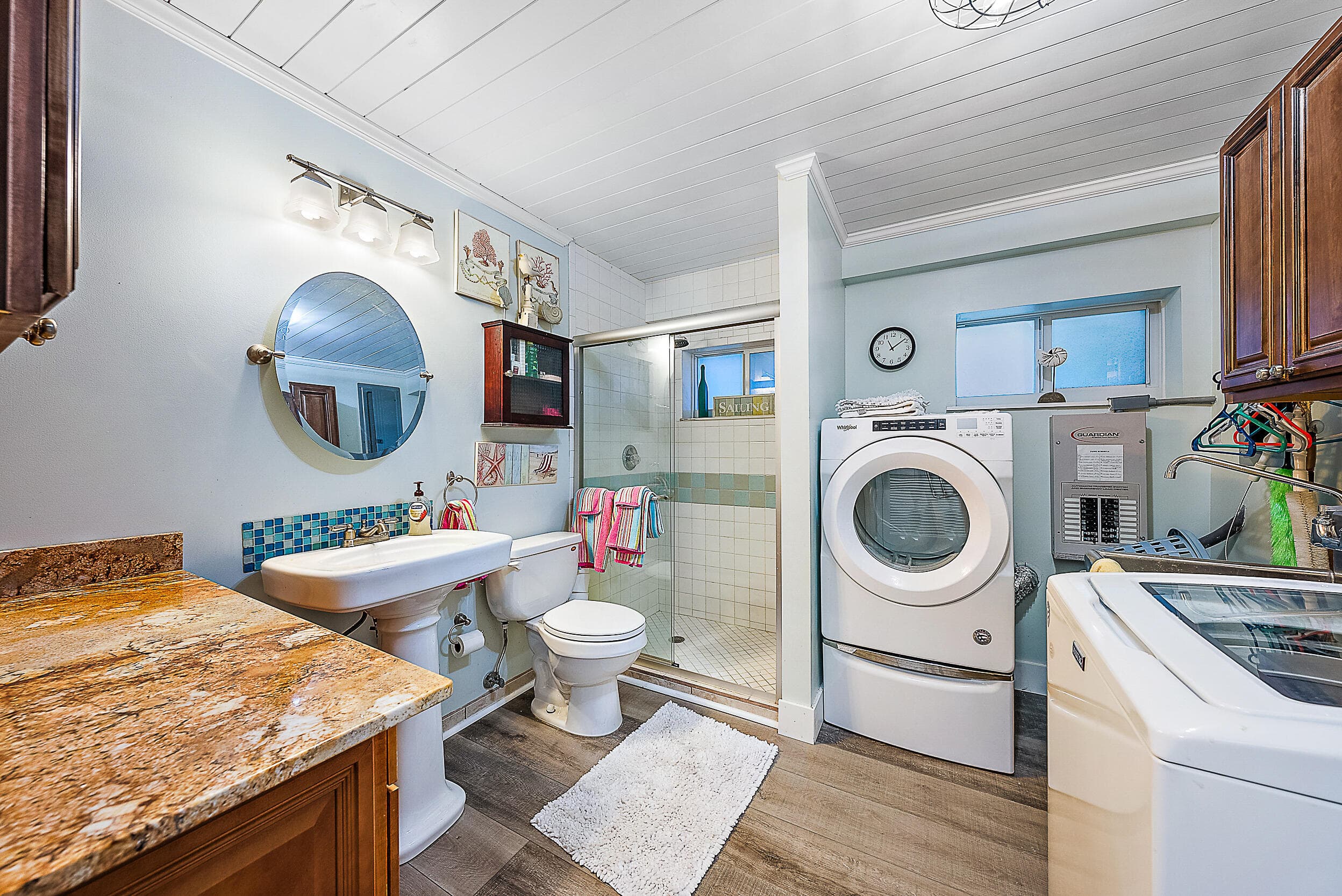 12140 SE Indian River Drive N, Hobe Sound, FL 33455 43
