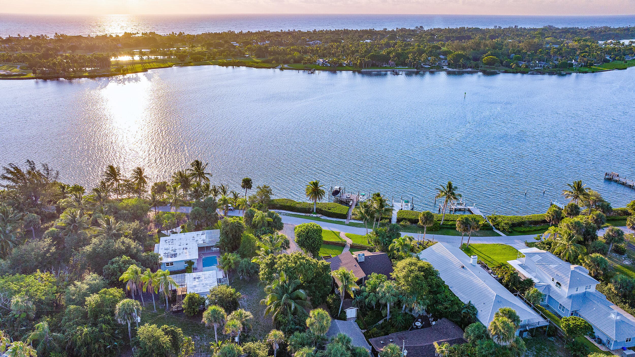 12140 SE Indian River Drive N, Hobe Sound, FL 33455 55