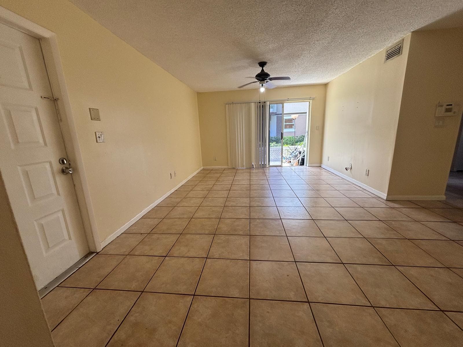 11201 SW 13th Street, Pembroke Pines, FL 33025 10