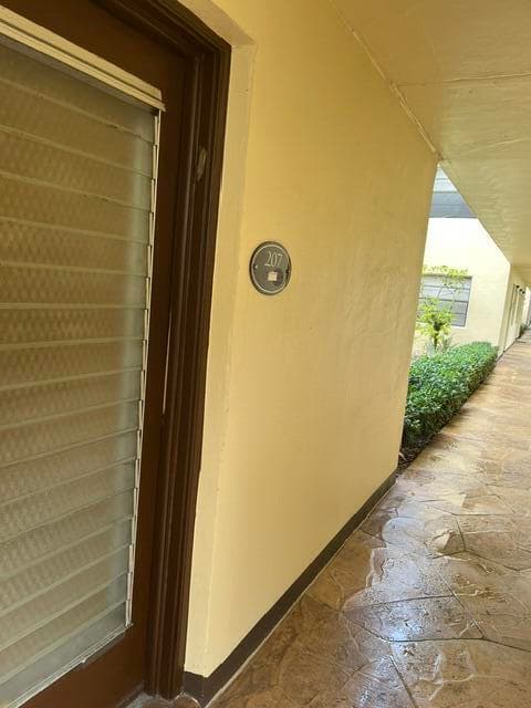 207 Capri E 207, Delray Beach, FL 33484 11