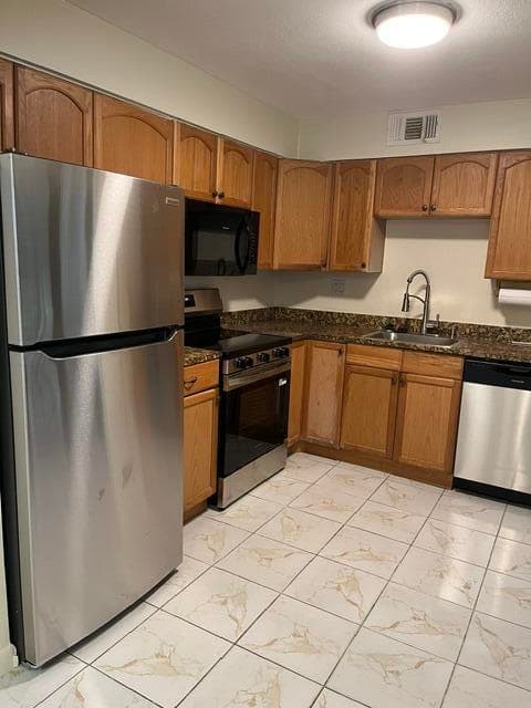 207 Capri E 207, Delray Beach, FL 33484