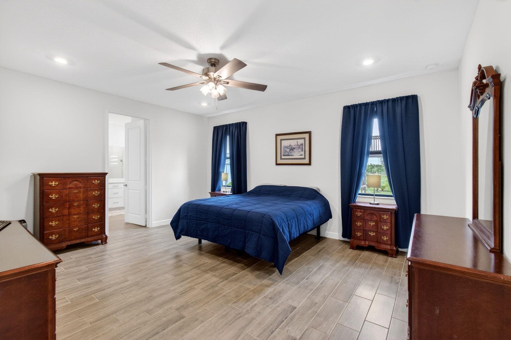 1136 Tangled Orchard Trace, Loxahatchee, FL 33470 26