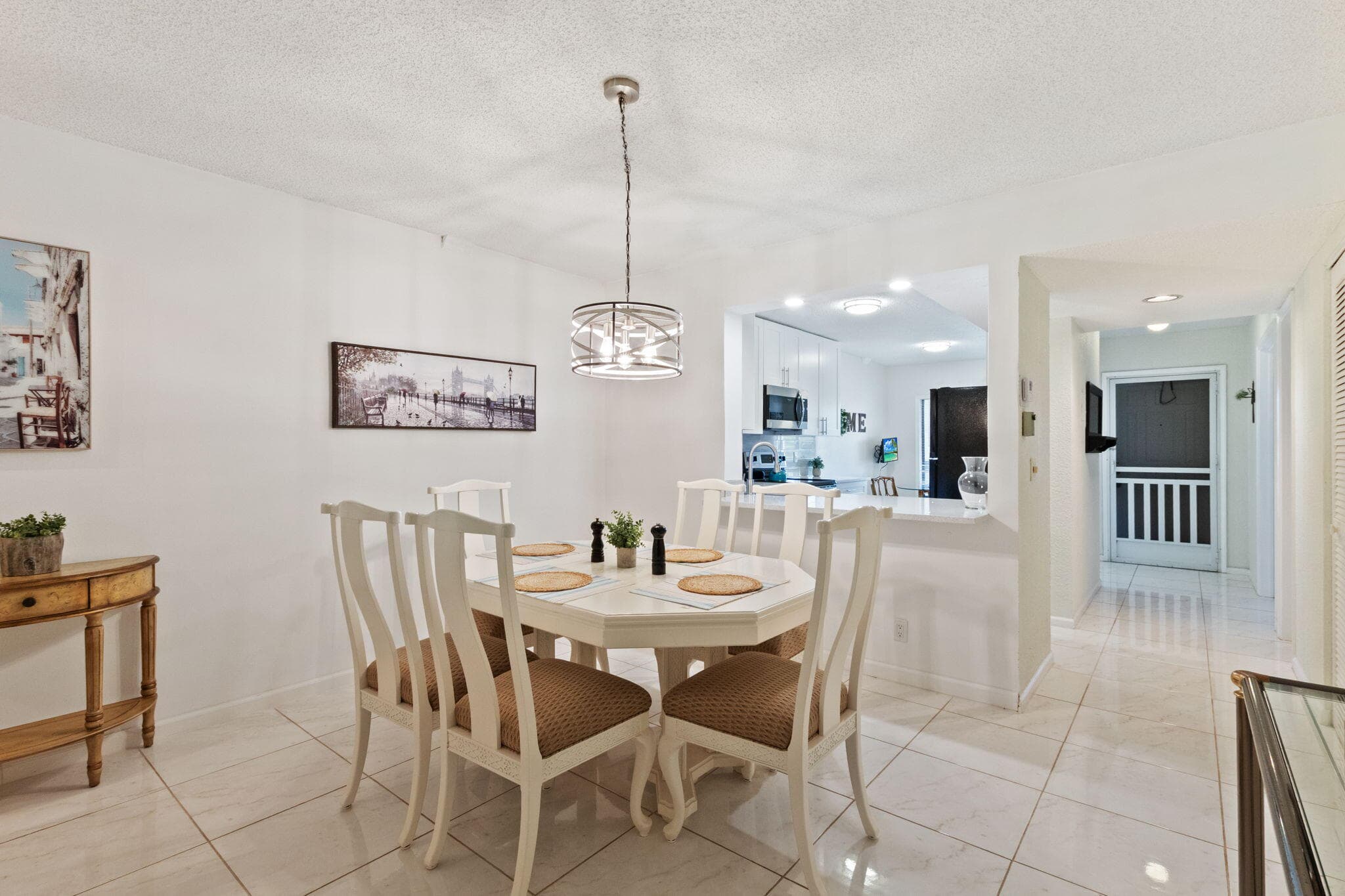 5380 Cedar Lake Drive 304, Boynton Beach, FL 33437 12